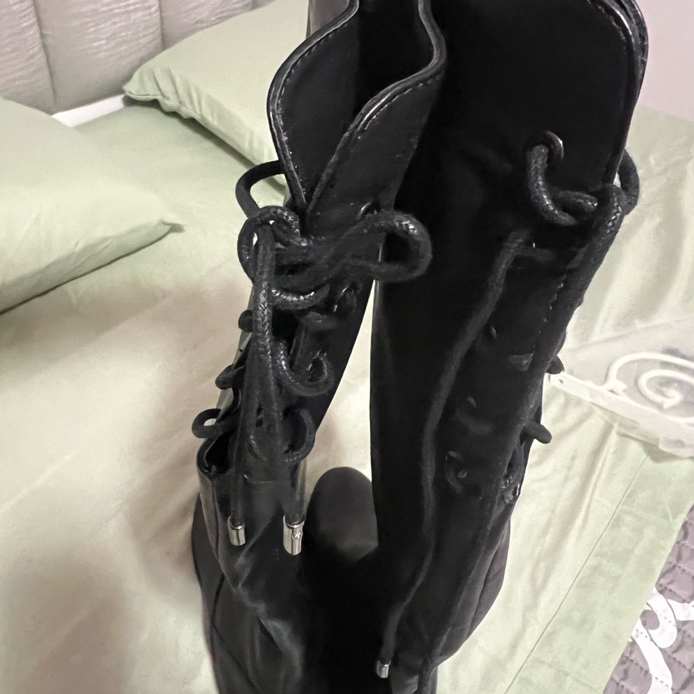 Use Like New Use Twice Good Condition - image 2